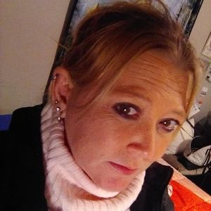 Meet your Posher, Ruby